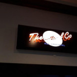 The Bagel Co – Banegårdspladsen Drik