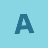 Alle Cafeen Logo
