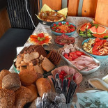 Alle Cafeen Drik