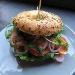Café Grene Drik