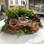 Café Grene Mad