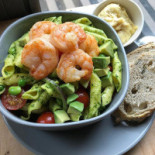 Café Grene Mad