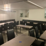 Indisk Nørregade 38 Inde