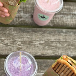 Bite Juice Drik