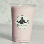 Bite Juice Drik
