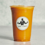 Bite Juice Drik