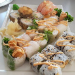 Saichi Mad