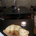 Chimi Food Drik