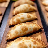 Chimi Food Drik