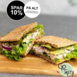 Gotasty Drik