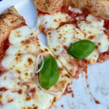 Primo Pizzabar Mad