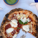 Primo Pizzabar Mad