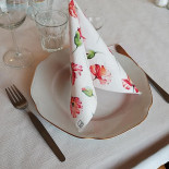 Cafe Tutten Drik