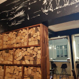 Burger Boom Drik
