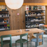 Street Coffee Porto Inde