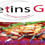 Metins Grill Mad