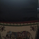 Pita Drik