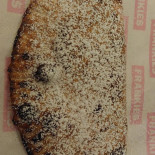 Frankies Menu
