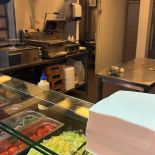 The Yummy Corner Inde
