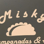Pizza Huset Aarhus Logo