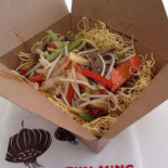 Spottag Bakery Drik