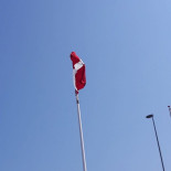 Circle K Randersvej, Århus Drik