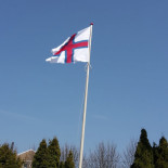 Circle K Randersvej, Århus Udenfor