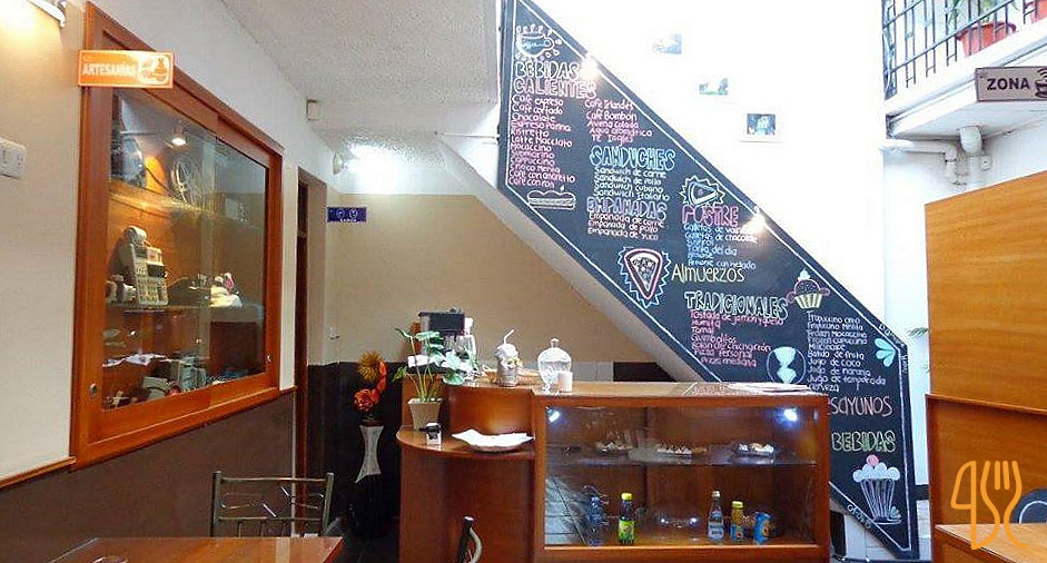 Lotus Vietnamese Kitchen Inde