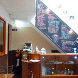 Lotus Vietnamese Kitchen Inde