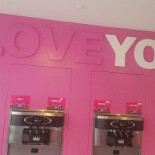Yogo Drik