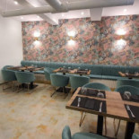 Privatbar Inde