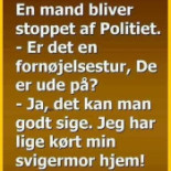 Munkekroen Menu