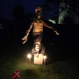 Omabar Udenfor