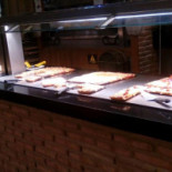 Con Maz Butik, Deli Vinbar Inde