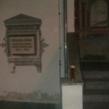 Spiselauget Udenfor