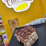 Gotasty Menu