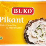 Netto Mad