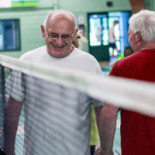 Århus Badminton Klub's Cafeteria Drik