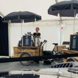 Eventyrligcoffee Drik