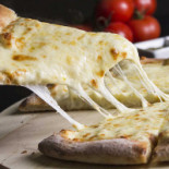 Az Pizza Grill Mad