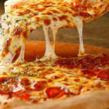 Az Pizza Grill Mad