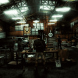 A Gaming Inde