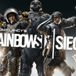 A Gaming Drik