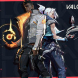 A Gaming Drik