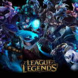 A Gaming Drik