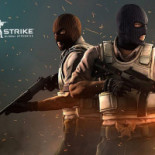 A Gaming Drik