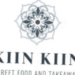 Kiin Kiin Aarhus Streetfood Take Away Aarhus Drik