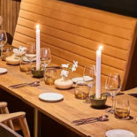 Kiin Kiin Aarhus Streetfood Take Away Aarhus Drik