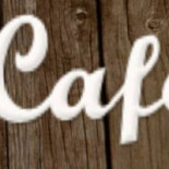 Gadecaféen Logo