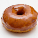 American Donuts Drik